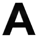 GHT.L's stock peer is AIE.L (Ashoka India Equity Investment Trust Plc)