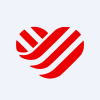 Logo for company Aiful Corporation