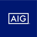 ESGRO's stock peer is AIG-PA (American International Group, Inc.)