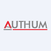 Logo for company Authum Investment & Infrastructure Limited