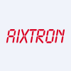 Logo for company Aixtron Se