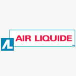 L'Air Liquide S.A. Logo