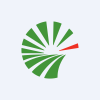 AILLP's stock peer is AILIO (Ameren Illinois Company PFD 4.26%)