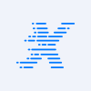 Logo for company Axilion Smart Mobility Ltd