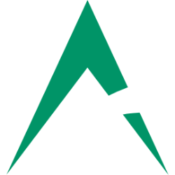 Altra Industrial Motion Corp. (AIMC) Financials