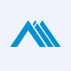 Logo for company Alliance Integrated Metaliks Limited