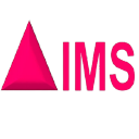 ALKA.JK's stock peer is AIMS.JK (PT Akbar Indo Makmur Stimec Tbk)