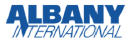 Albany International Corp. (AIN) Financials