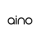 Logo for company Aino Health AB (publ)