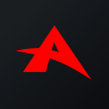 Logo for company Ainsworth Game Technology Limited