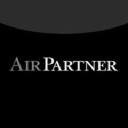 AIR.L logo