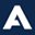 Airbus SE logo