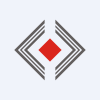 Logo for company Airan Limited