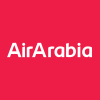 Air Arabia PJSC Logo