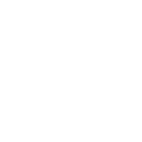 AIRC