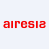 AIRE.SW logo