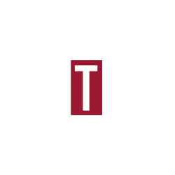 Air T, Inc. (AIRT) Ownership