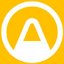 ADS.OL's stock peer is AIRX.OL (Airthings ASA)