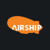 Airship AI Holdings, Inc. (AISP) Charts