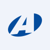 CCOB's stock peer is AISSF (A.I.S. Resources Limited)