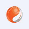 SAMART.BK's stock peer is AIT.BK (Advanced Information Technology Public Company Limited)