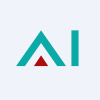 AI TRANSPORTATION ACQUISITION CORP Unit (AITRU) Mergers