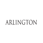 Arlington Asset Investment Corp. (AIW) Charts