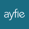 Ayfie International AS logo