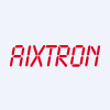 AIXTRON SE Logo