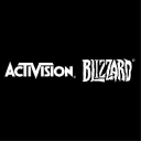 Activision Blizzard Inc