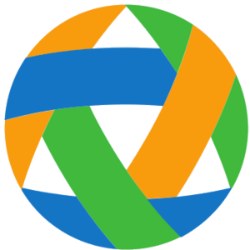 Assurant, Inc. (AIZ) Competitors