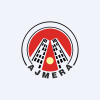 Ajmera Realty & Infra India Limited