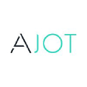 AJOT.L logo