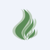 AATGF's stock peer is AJOY (Ayujoy Herbals Ltd.)