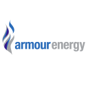 ADX.AX's stock peer is AJQ.AX (Armour Energy Limited)