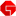 photo-url-https://images.financialmodelingprep.com/symbol/AJRINFRA.NS.png