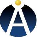 EDE.AX's stock peer is AJX.AX (Alexium International Group Limited)