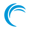 Akamai Technologies logo