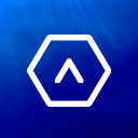 Logo for company Aker BioMarine AS