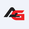 Akiko Global Services Ltd.