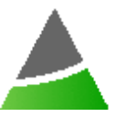 Akili, Inc. (AKLI) Analyst Forecast