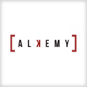 photo-url-https://images.financialmodelingprep.com/symbol/AKMY.V.png