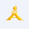 Akkhie Prakarn Public Company Limited