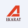 Ekarat Engineering Public Company Limited Logo