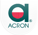 Public Joint Stock Company Acron Logo