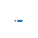 AKRO