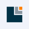 Logo for company Akastor ASA