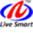 ALANKIT.NS's stock peer is AKSHOPTFBR.NS (Aksh Optifibre Limited)