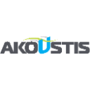 Akoustis Technologies, Inc. (AKTS) Stock Analysis