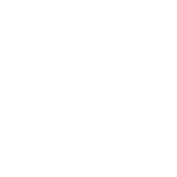 Akouos, Inc. (AKUS) Financials